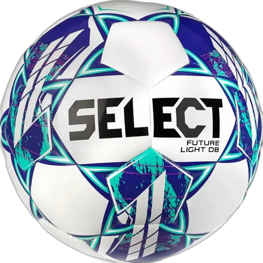 Fotball Select Future Light 4 LIL - Sparxwear