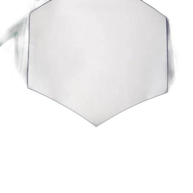 Fotball Select Future Light 4 LIL - Sparxwear