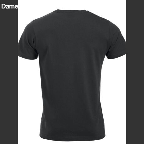 New Classic T NORD Universitetet M