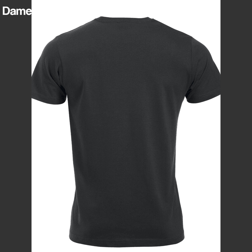 New Classic T NORD Universitetet M