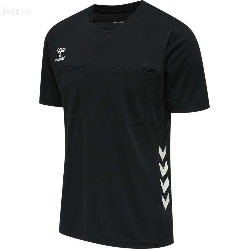 Hummel dommer drakt Dame intern LIL