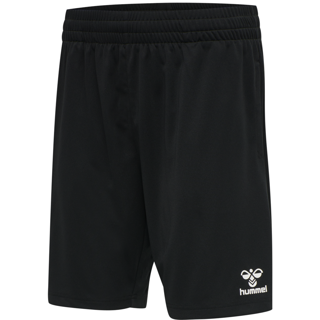 Hummel dommer shorts Dame intern LIL