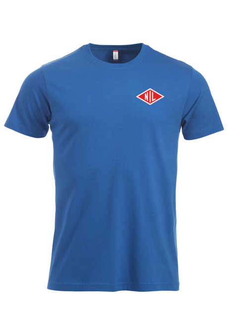 New Classic-T NIL