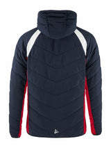 NOR ADV Explore Hybrid Jacket M utøver LIL - Sparxwear