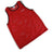 Overtrekksvest Klubben barn/junior LIL - Sparxwear