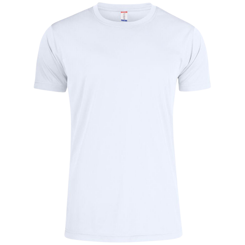 Basic Active-T Junior