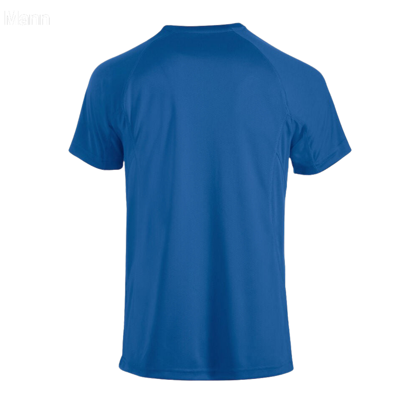 Premium Active-T BIL