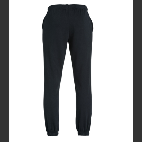 NORD Universitetet Basic Pants
