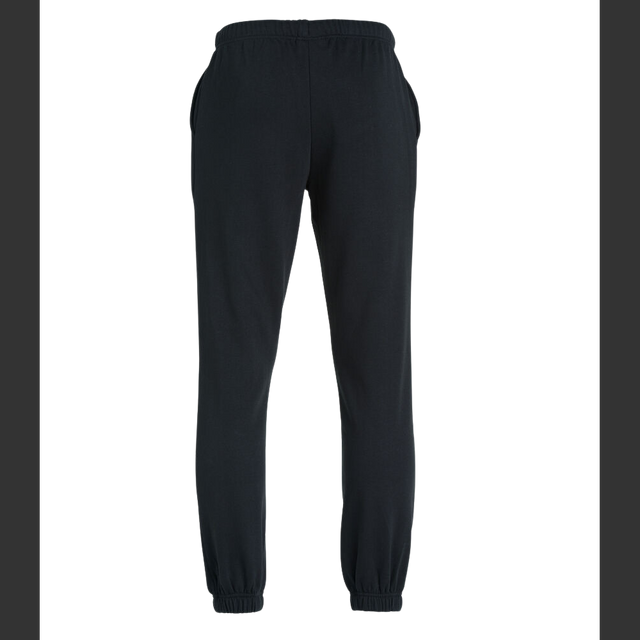 NORD Universitetet Basic Pants