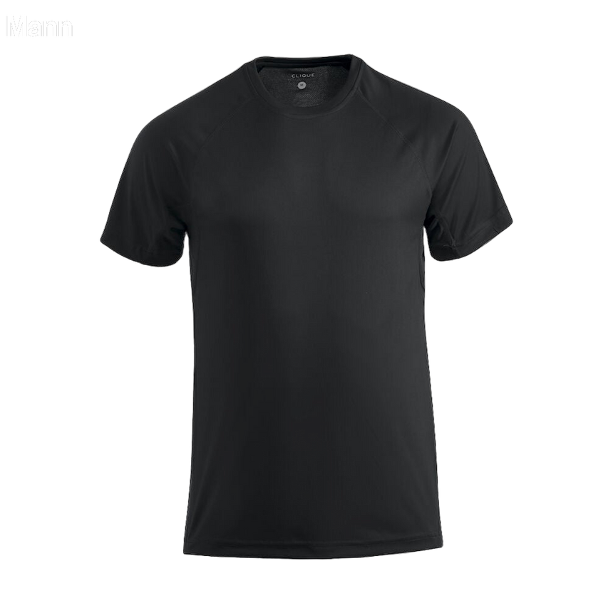 Premium Active-T BIL