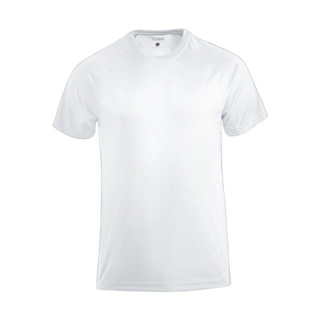 Premium Active - T BIL - Sparxwear