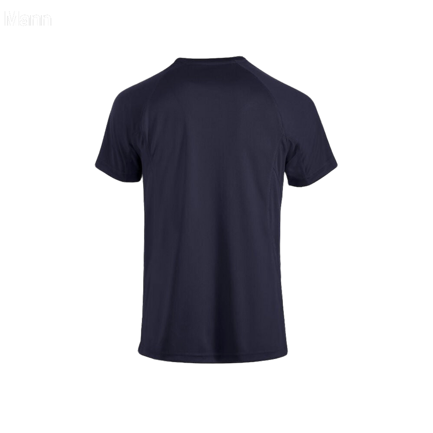 Premium Active-T BIL