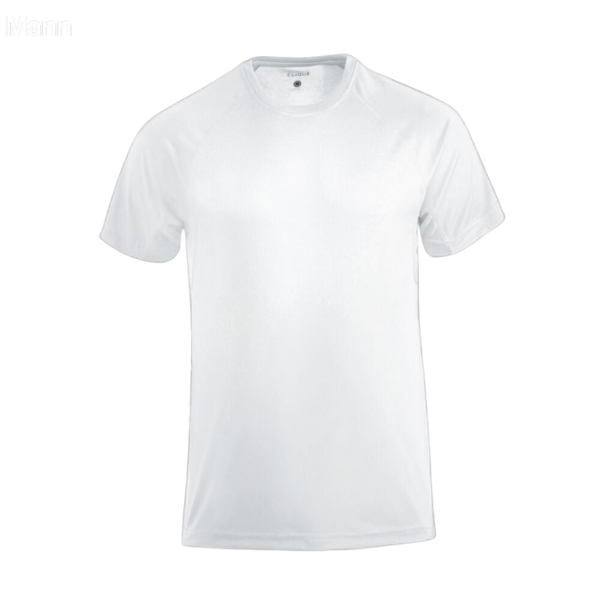 Premium Active-T BIL