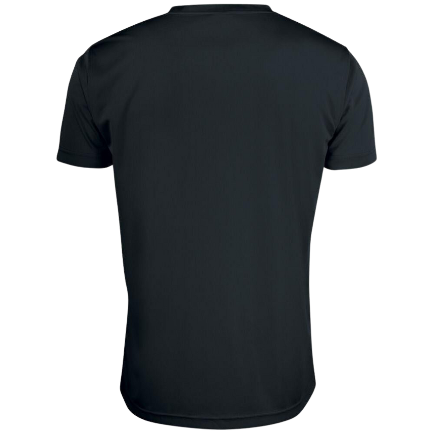 Basic Active-T Junior