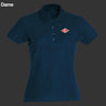Basic Polo Women NIL