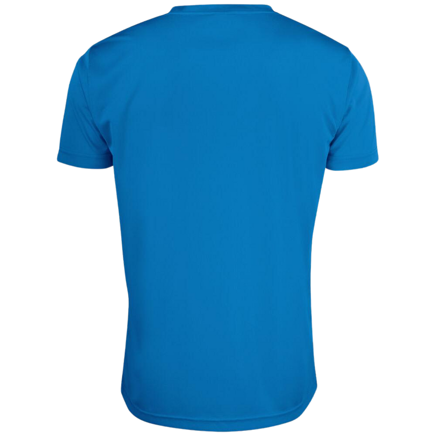 Basic Active-T Junior