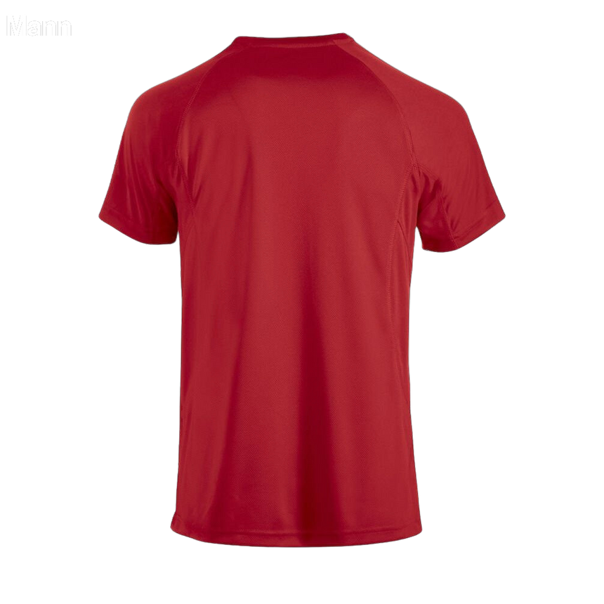 Premium Active - T BIL - Sparxwear