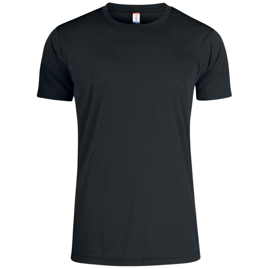 Basic Active-T Junior