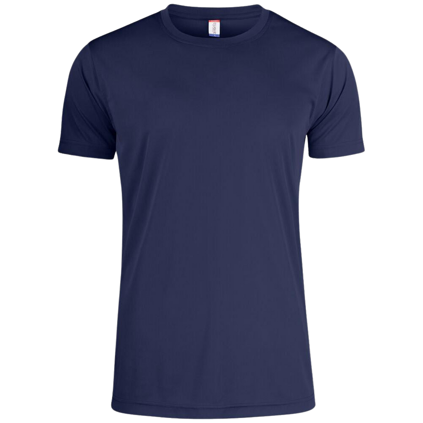 Basic Active-T Junior