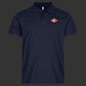 Basic Polo NIL