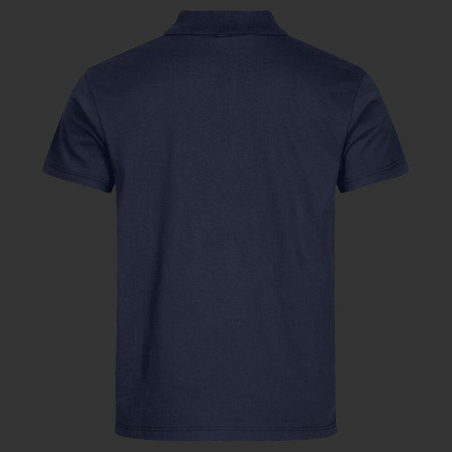 Basic Polo NIL