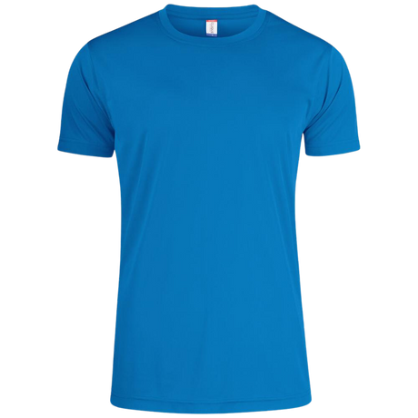 Basic Active-T Junior