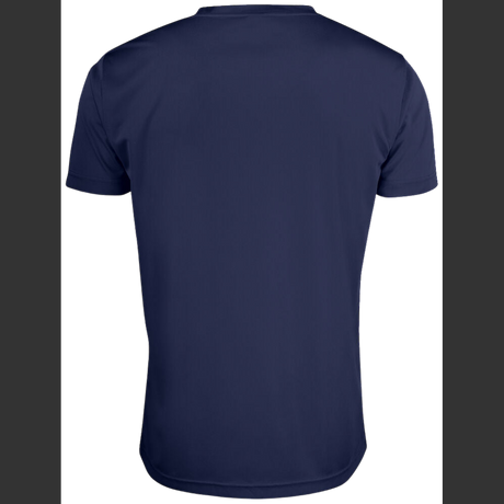 Teknisk Active-T NIL