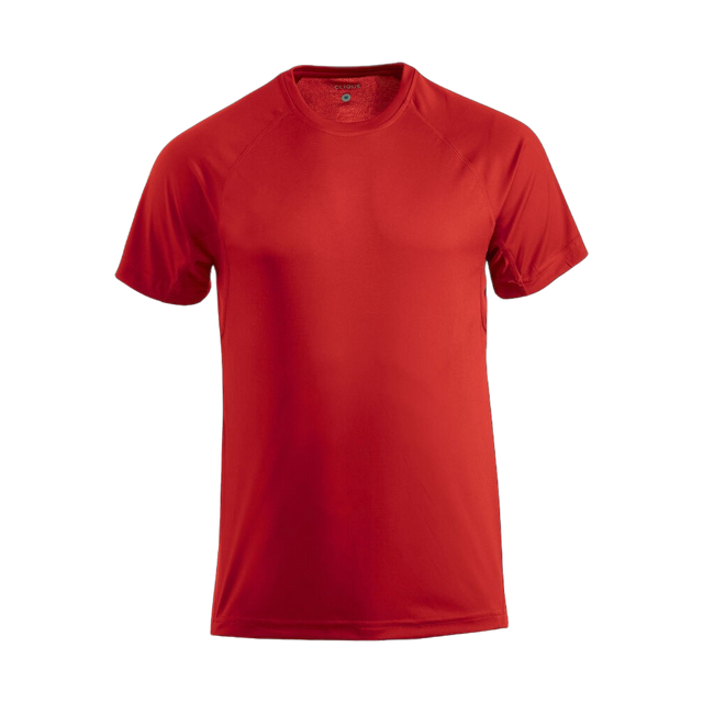 Premium Active-T BIL