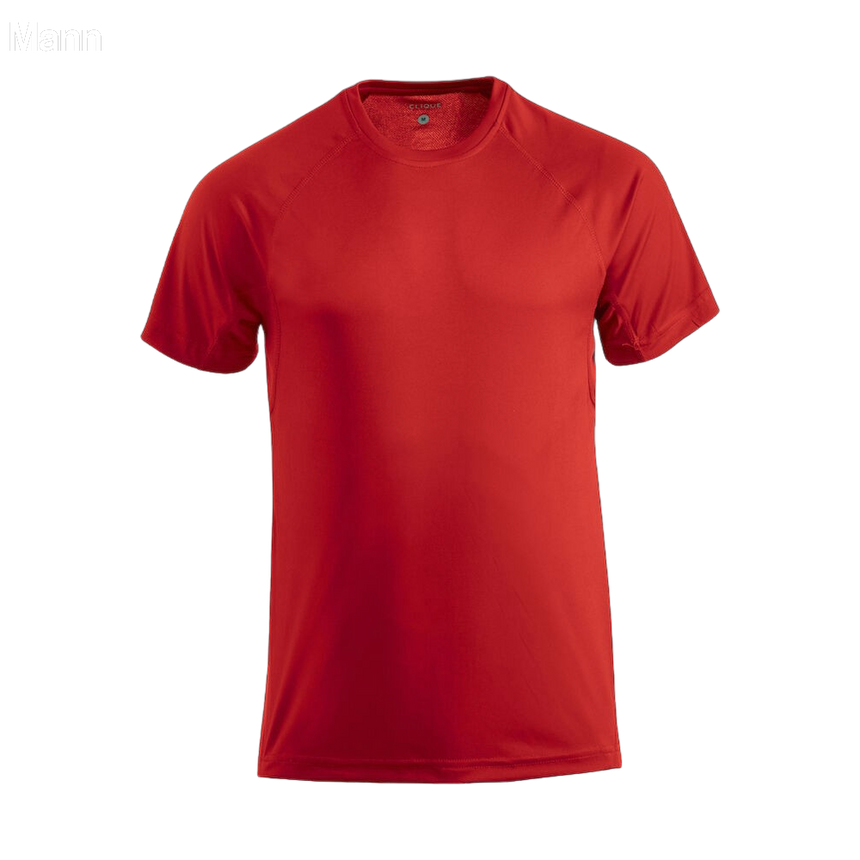 Premium Active-T BIL