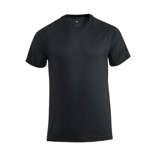 Premium Active - T BIL - Sparxwear