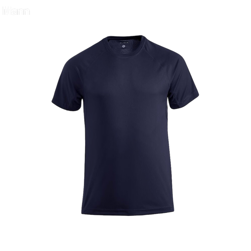 Premium Active - T BIL - Sparxwear