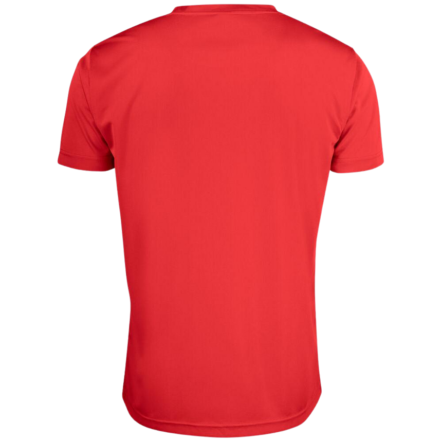 Basic Active-T Junior