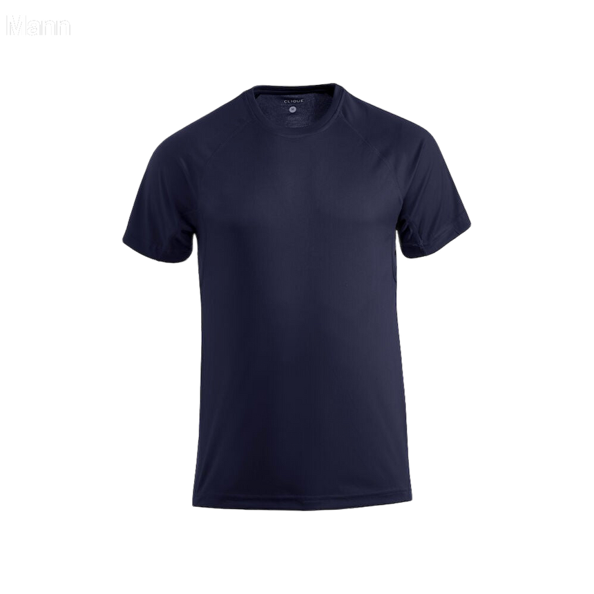 Premium Active-T BIL