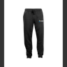 NORD Universitetet Basic Pants