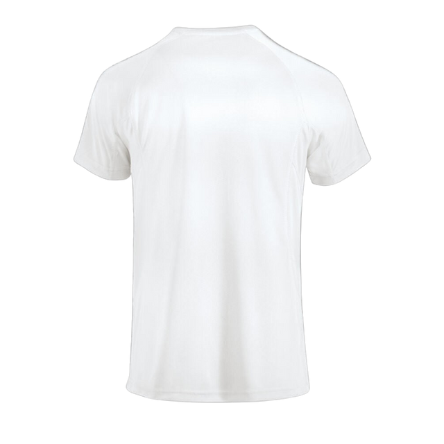 Premium Active-T BIL