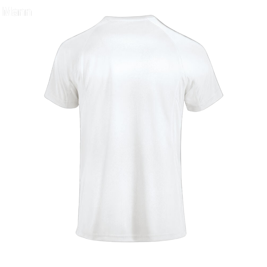 Premium Active-T BIL