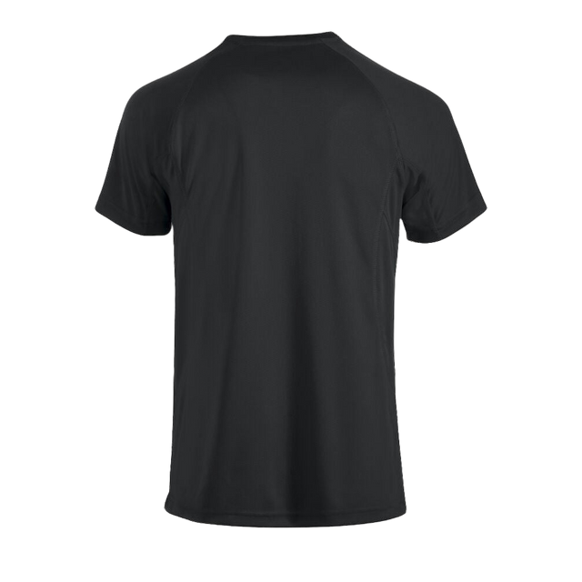 Premium Active-T BIL