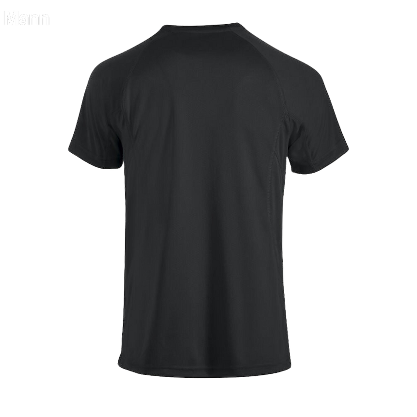 Premium Active-T BIL