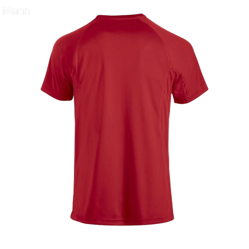 Premium Active-T BIL