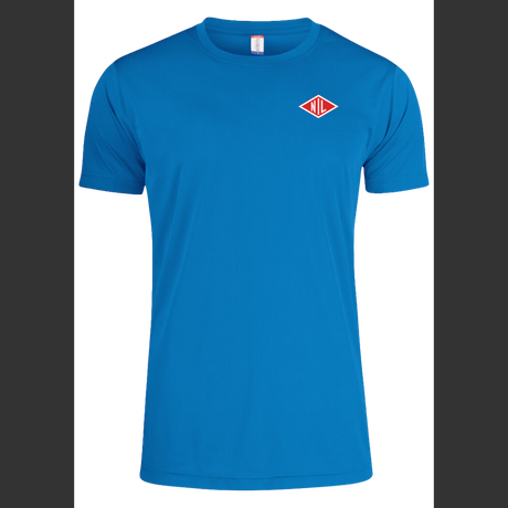 Teknisk Active-T NIL