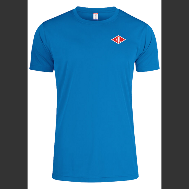 Teknisk Active-T NIL