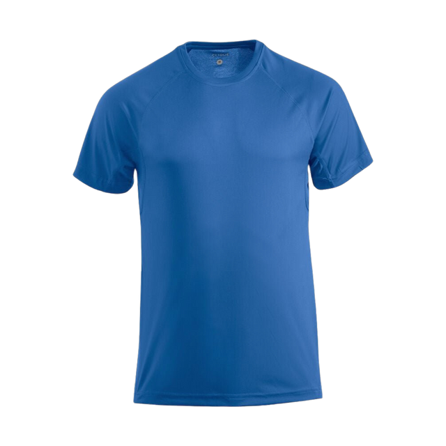 Premium Active - T BIL - Sparxwear