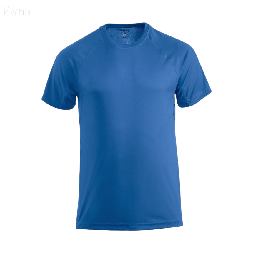 Premium Active - T BIL - Sparxwear