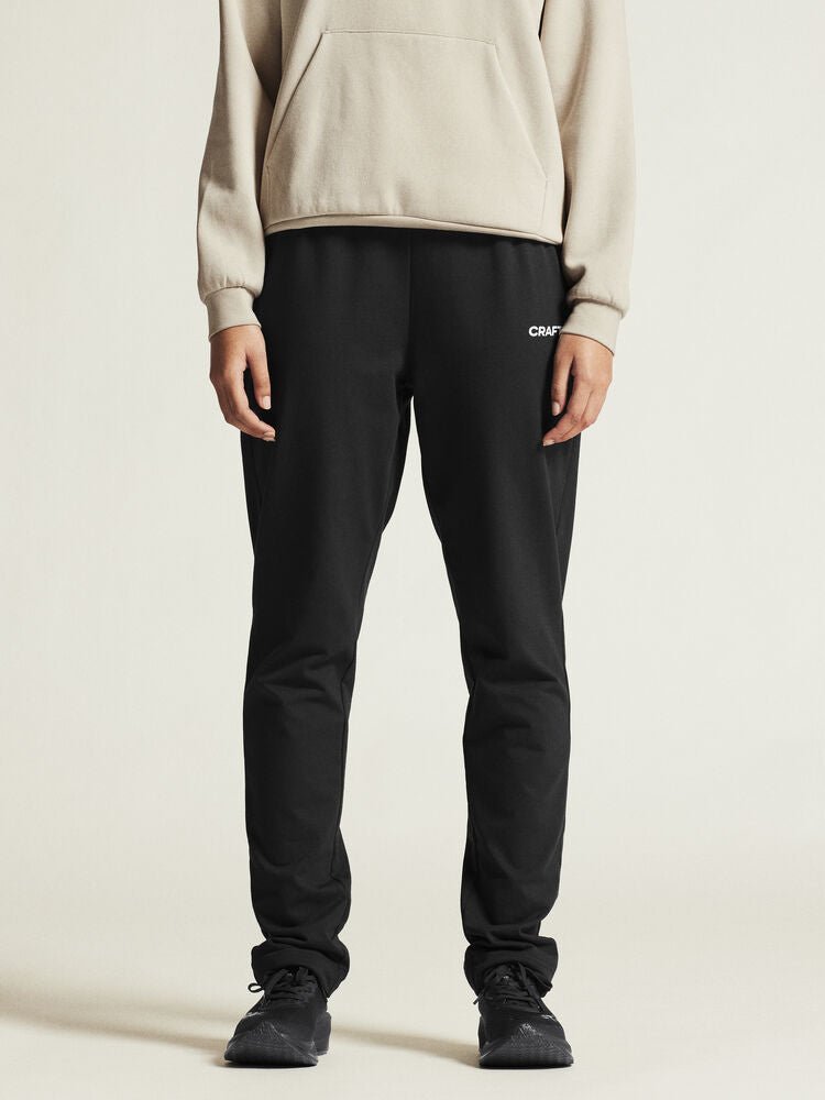 Progress GK 2,0 Sweatpants W Handball BIL - Sparxwear