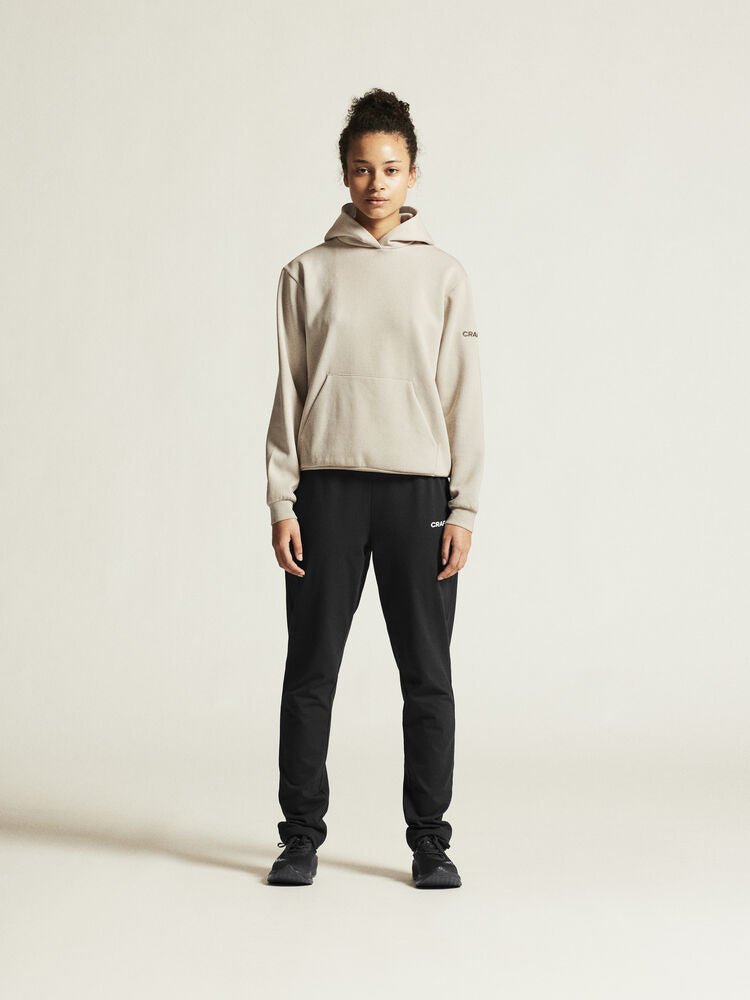 Progress GK 2,0 Sweatpants W Handball BIL - Sparxwear