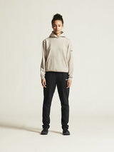 Progress GK 2,0 Sweatpants W Handball BIL - Sparxwear
