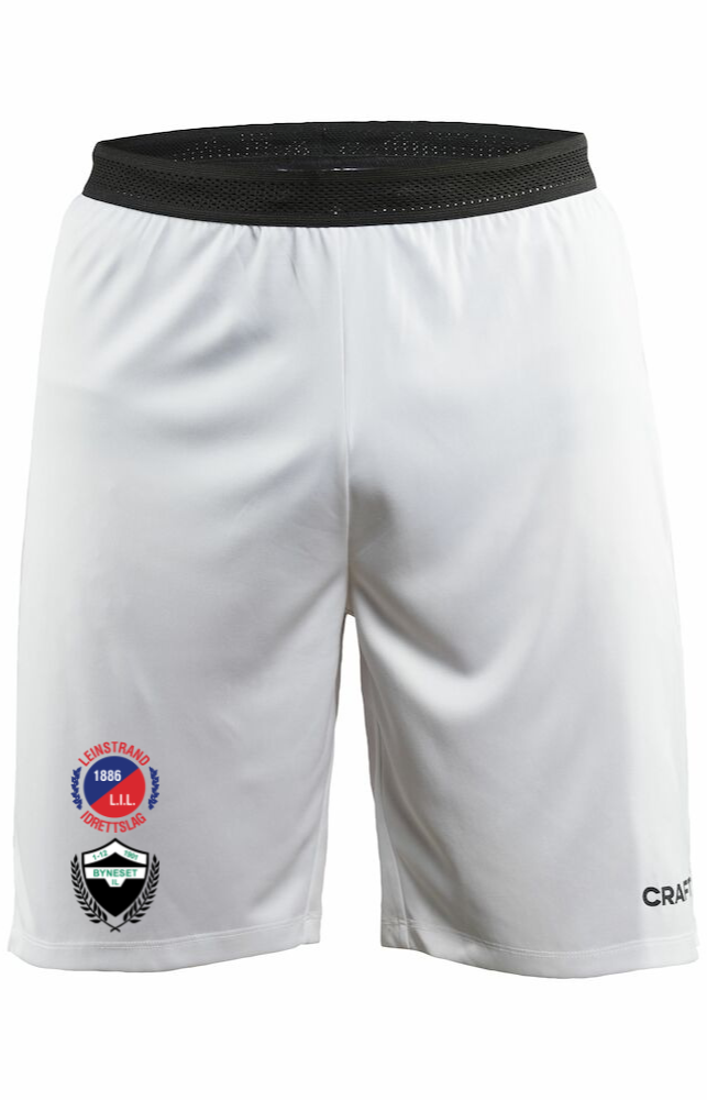 Progress 2.0 Shorts LIL/BIL