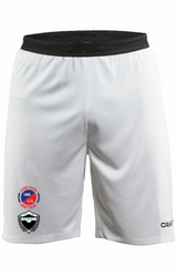 Progress 2.0 Shorts LIL/BIL
