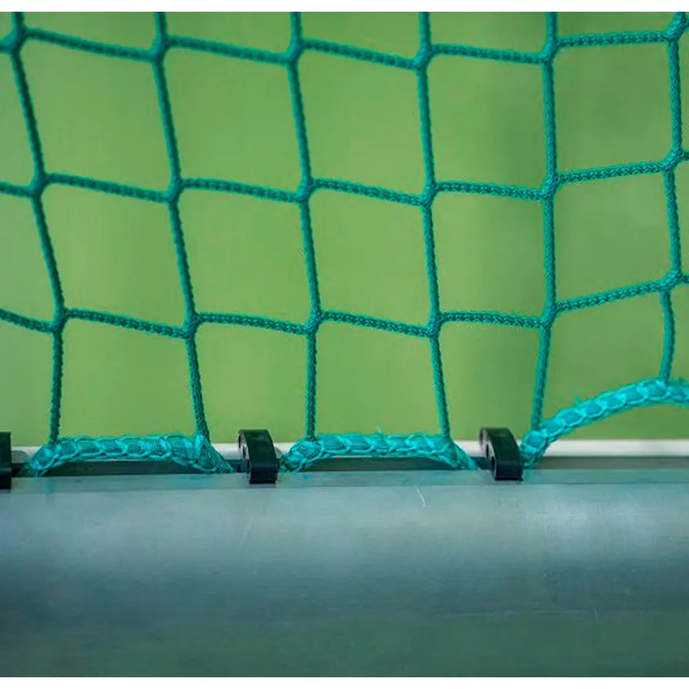 Nettkroker til fotballmål (100) intern  BIL