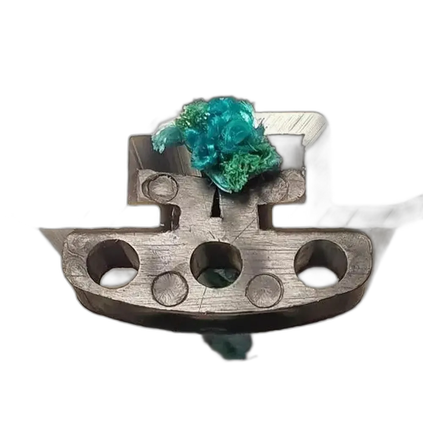 Nettkroker til fotballmål (100) intern  BIL